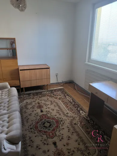 Na predaj 4-izbový byt, 85 m², Levice, Ul. Z. Nejedlého