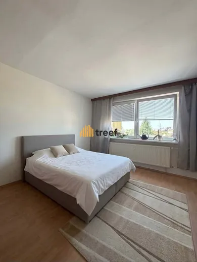 Mieszkania na sprzedaż, 3-pokojowe, Trnava · €202 800