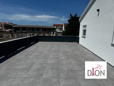 Na predaj byt, 87 m²