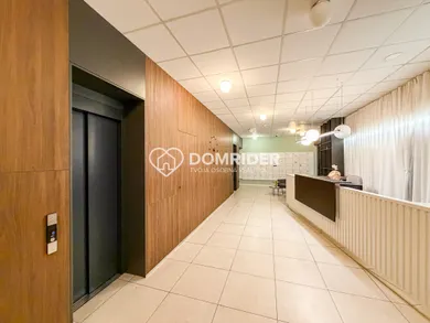 Na predaj objekt, 234 m², Bratislava-Petržalka, Černyševského