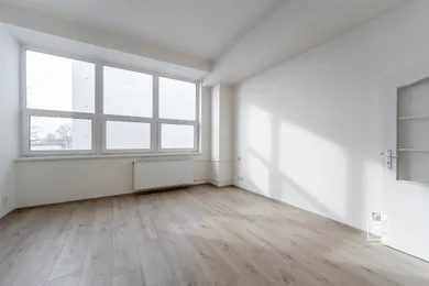 Na prenájom objekt, 87 m², Košice-Západ