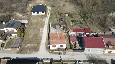 Na predaj dom, 83 m², Kamenica nad Hronom