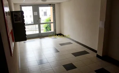 Na predaj byt v Bratislava-Karlova Ves · €253 000 · Čiastočná rekonštrukcia