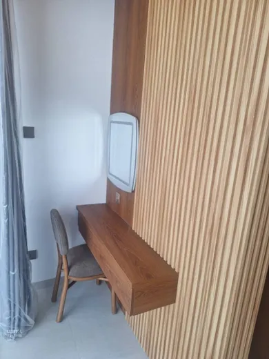 Na predaj 3-izbový dom