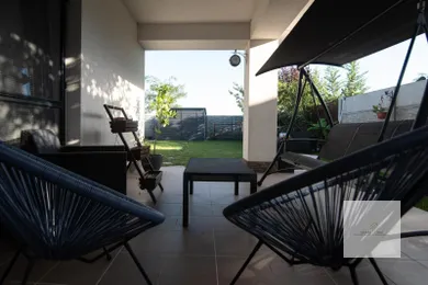 Na predaj 4-izbový dom, 127 m², Galanta, Richtárske pole