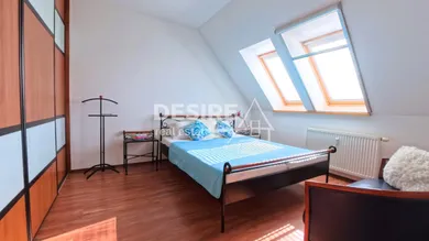 Na predaj 3-izbový byt, 82 m², Pezinok, Suvorovova