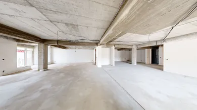 Na predaj 5-izbový byt, 258 m², Trnava, Paulínska