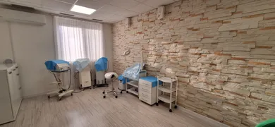 Na predaj objekt, 169 m², Dunajská Streda, Hlavná
