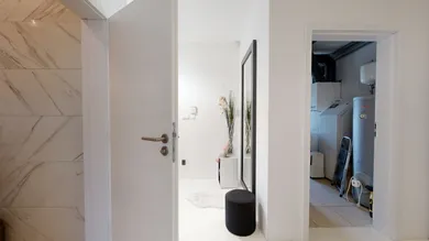 Na predaj dom v Trstín · €490 000 · Novostavba