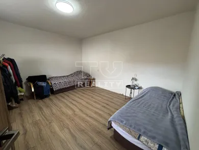 Na predaj dom, 543 m², Poprad