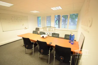 Na prenájom komerčné, 232 m², Bratislava-Ružinov, Trnavská cesta
