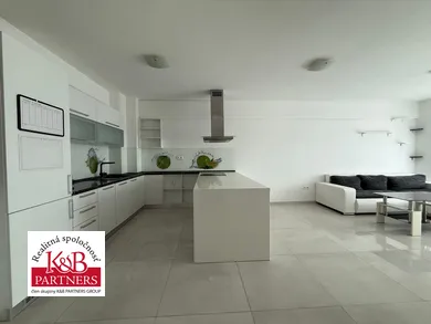 Na predaj 2-izbový byt, 53 m², Dubnica nad Váhom, Obrancov mieru