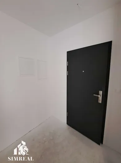 Na predaj 3-izbový byt, Prievidza