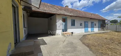 Na predaj 2-izbový dom, 70 m², Lúč na Ostrove, Veľká Lúč