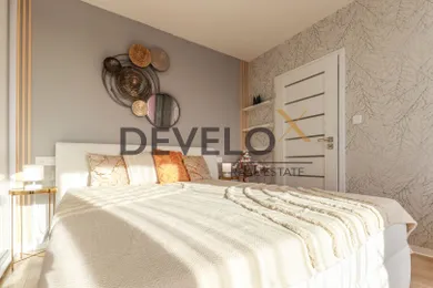 Na prenájom byt v Malacky · €640 · Dokončené