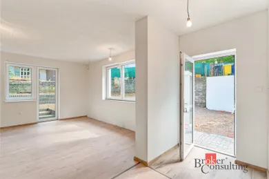 Na predaj dom, 180 m², Zvolen, Pribinova