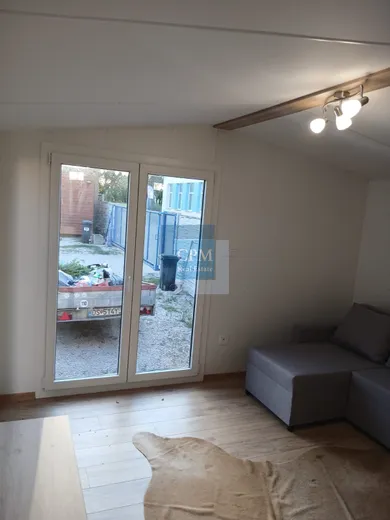 Na prenájom dom, 48 m², Tureň