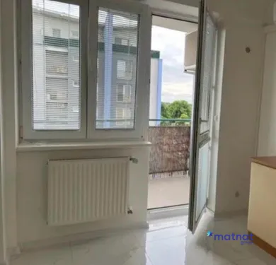 Na predaj 1-izbový byt, 34 m², Bratislava-Podunajské Biskupice