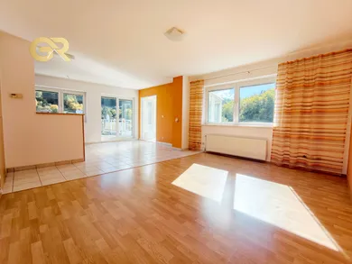 Na prenájom 2-izbový byt, 70 m², Trenčianske Teplice, Červené Kopanice