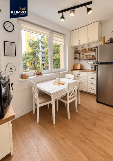Na predaj 3-izbový byt, 73 m², Prešov, Bajkalská