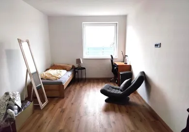 Na predaj dom, 250 m², Hrnčiarovce nad Parnou, Hrnčiarska