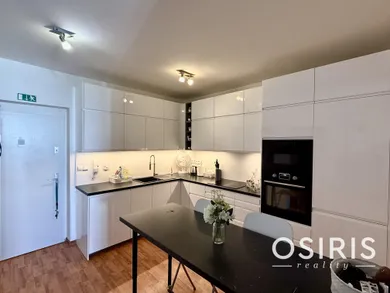 Mieszkania na sprzedaż, 1-pokojowe, Bratislava-Petržalka · €158 000