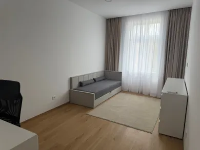 Na prenájom byt v Trnava · €1 700 · Dokončené