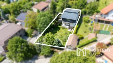 Na predaj dom, 172 m², Limbach