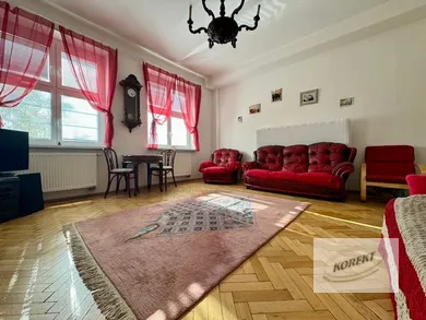 Byty na predaj 2-izbový, Nové Zámky · €135 000