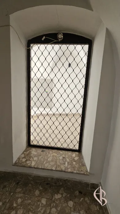 Na prenájom objekt, 90 m², Banská Bystrica, Horná