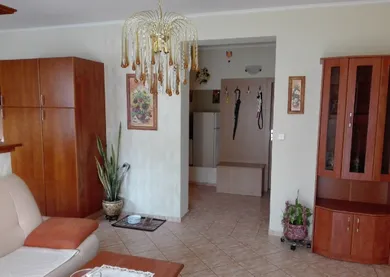 Kiadó lakások, 2-szobás, Senec · €550