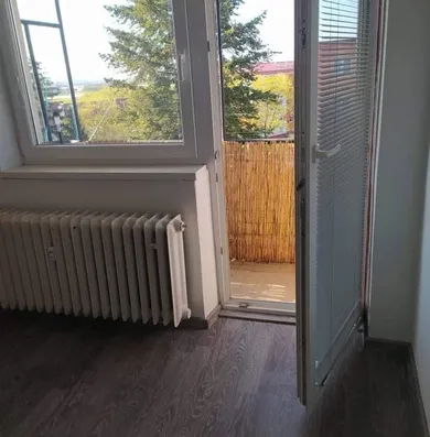 Na predaj 3-izbový byt, 58 m², Rimavská Sobota, Rožňavská