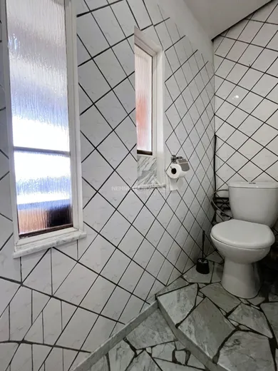 Na predaj byt v Levice · €79 990 · Dokončené