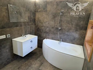 Na predaj rekreačný dom, 70 m², Kolárovo