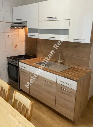 Mieszkania na sprzedaż, 2-pokojowe, Prievidza · €86 000