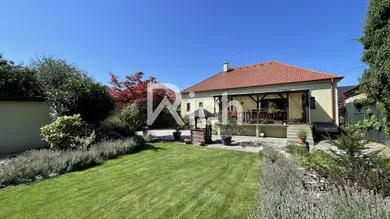 Domy na sprzedaż, Trnava · €465 000