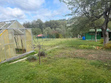 Na predaj pozemok, 296 m², Spišská Nová Ves, Brusník