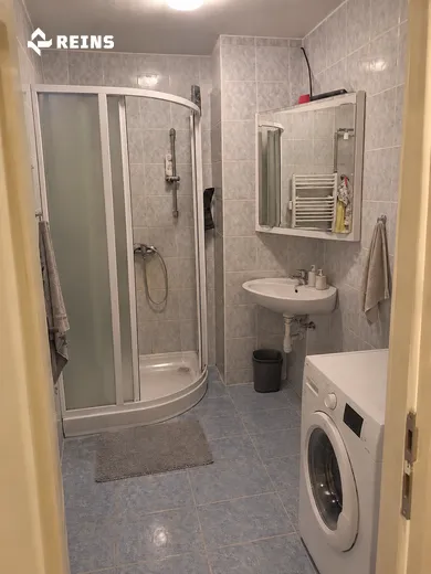 Na predaj 3-izbový byt, 73 m², Bratislava-Ružinov, Košická