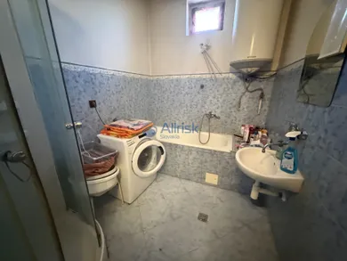 Na predaj 3-izbový dom, 150 m², Diakovce