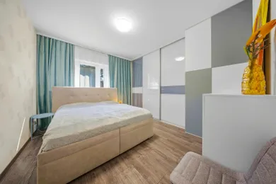 Na predaj 3-izbový dom, 69 m², Stupava, Zvončeková