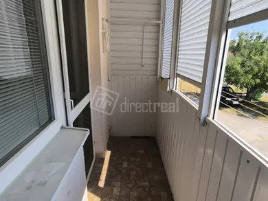 Na predaj 3-izbový byt, 71 m², Skalica, Zápotočná