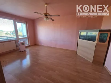 Byty na predaj 3-izbový, Michalovce · €144 900