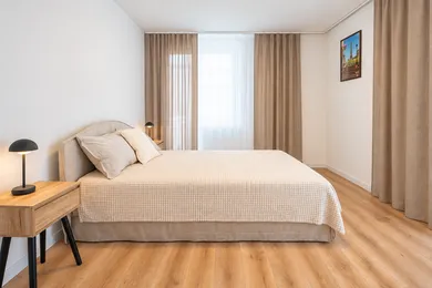 Na predaj 3-izbový byt, 54 m², Košice-Sever, Národná trieda