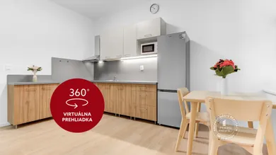 See details