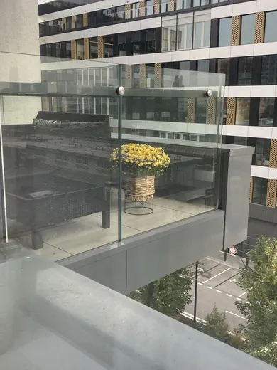 Na predaj 3-izbový byt, 69 m², Bratislava-Petržalka