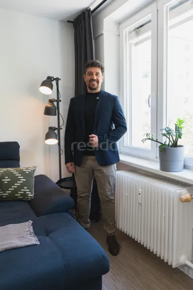 Na predaj 2-izbový byt, 65 m², Bratislava-Rača