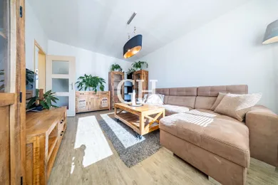 Na predaj 3-izbový byt, 67 m², Košice-Dargovských hrdinov