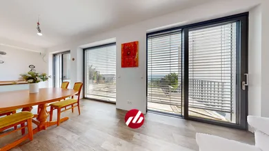 Na predaj dom, 242 m², Bratislava-Staré Mesto