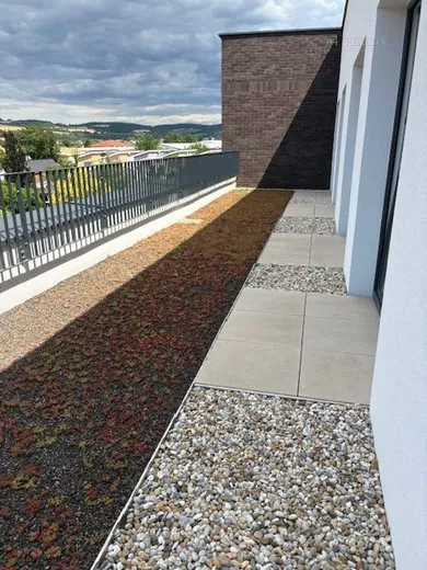 Na prenájom komerčné v Trenčín · €450 · Novostavba