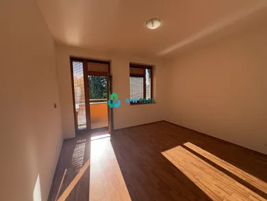 Na prenájom 3-izbový byt, 107 m², Dunajská Streda, Galantská cesta